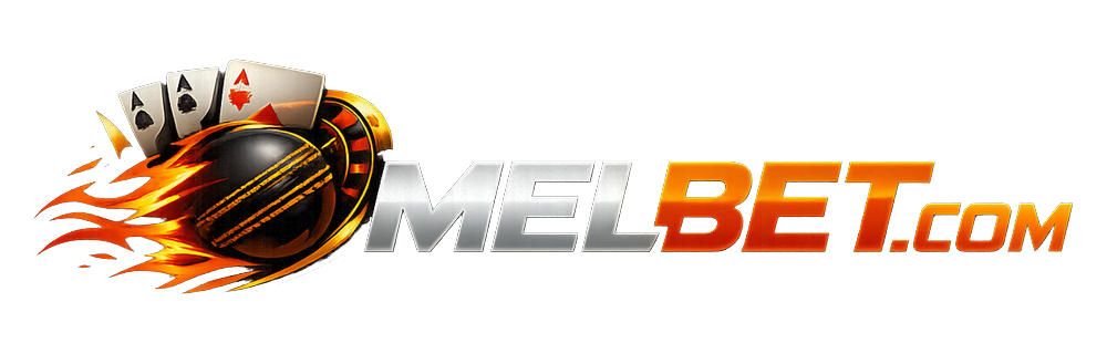 melbet.com